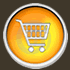 Check Cart
